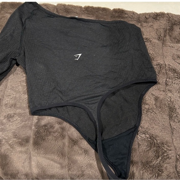 Gymshark Bodysuit XL - Picture 2 of 3
